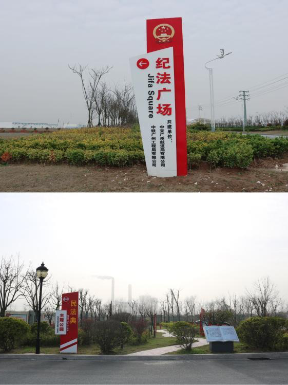 7019dd3dd9917600d01ffd9c4180b117.png 7019dd3dd9917600d01ffd9c4180b117.png