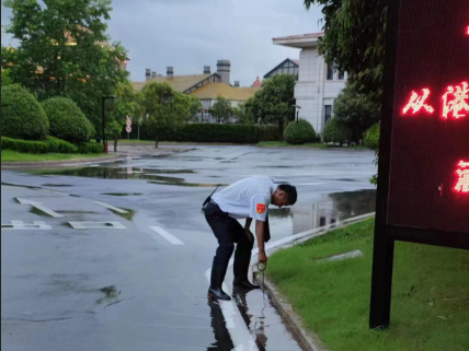 047ca9f42c0e6bf69ddc9237cca260aa.png 047ca9f42c0e6bf69ddc9237cca260aa.png