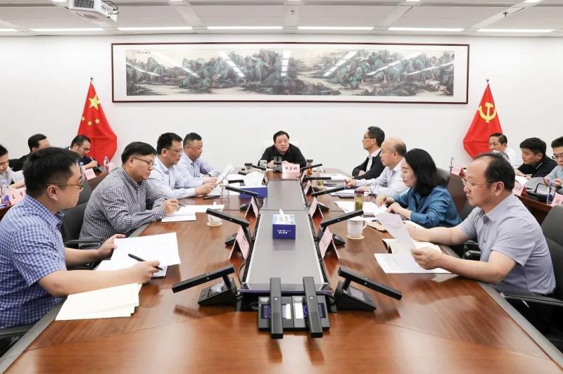 2ef335c27ba142740dbd5fd480ab44b0.jpg 2ef335c27ba142740dbd5fd480ab44b0.jpg