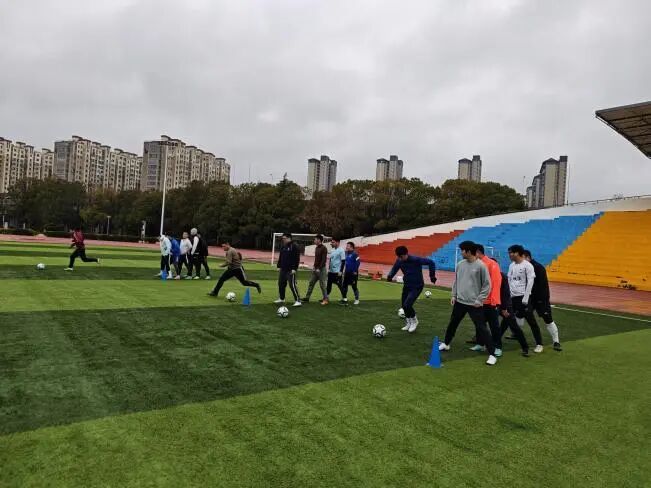 5374b630593d8243f8ab9b9cd6c6d26f.jpg 5374b630593d8243f8ab9b9cd6c6d26f.jpg