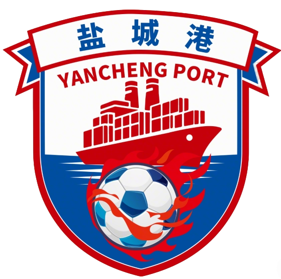 20260312211953_249_79.png 20260312211953_249_79.png