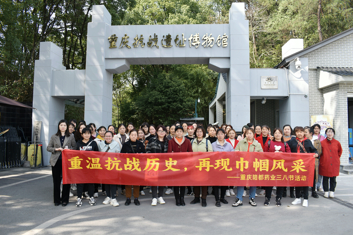 輪播圖2.gif