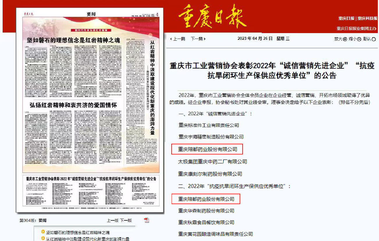 重慶日報2023.jpg